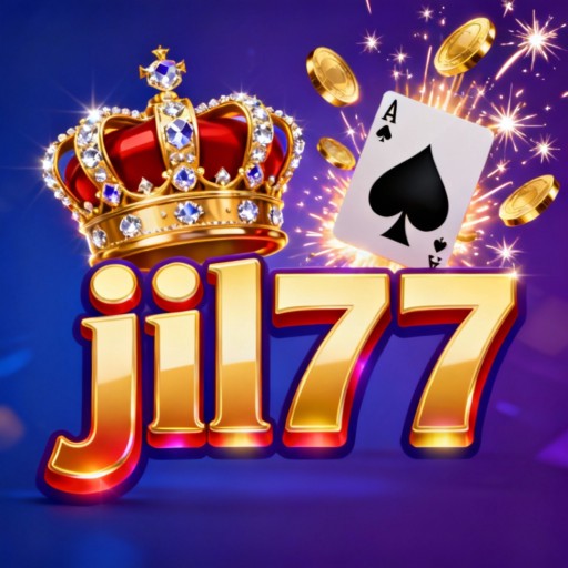 jil77