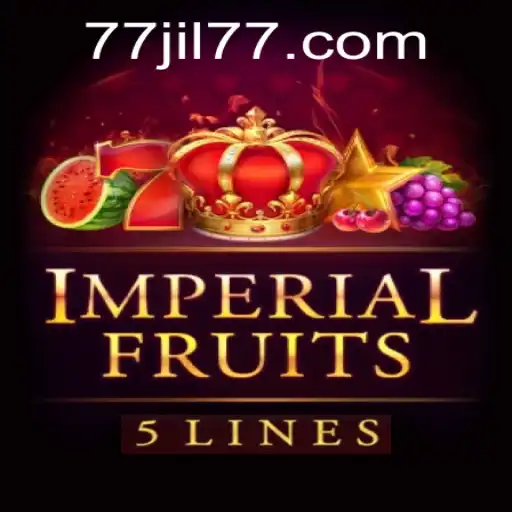 ImperialFruits5: A Deep Dive into the Fruitful Extravaganza