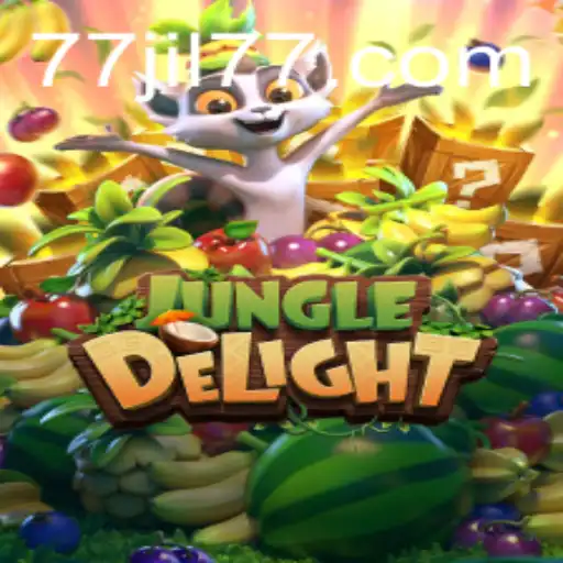 Exploring the Adventurous World of JungleDelight: A Comprehensive Guide
