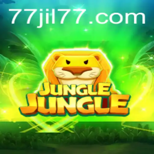 Exploring the Exciting World of JungleJungle: A Thrill-Packed Adventure