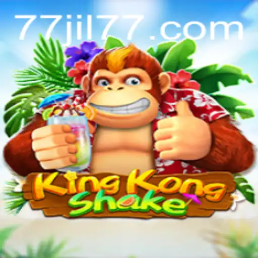 Unraveling the Thrill of KingKongShake: A New Gaming Phenomenon