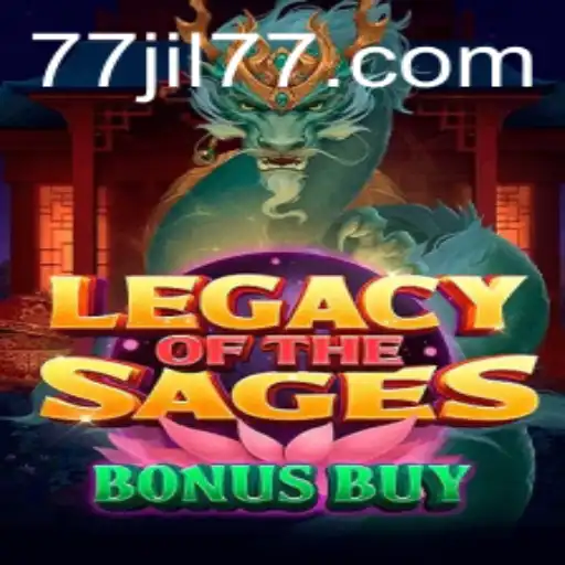 Legacy of the Sages Bonus Buy: An In-depth Exploration