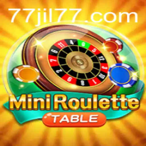 Discovering MiniRoulette: A Fresh Take on a Classic Game