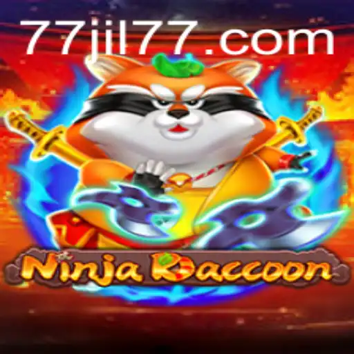 Unveiling the Adventurous World of NinjaRaccoon