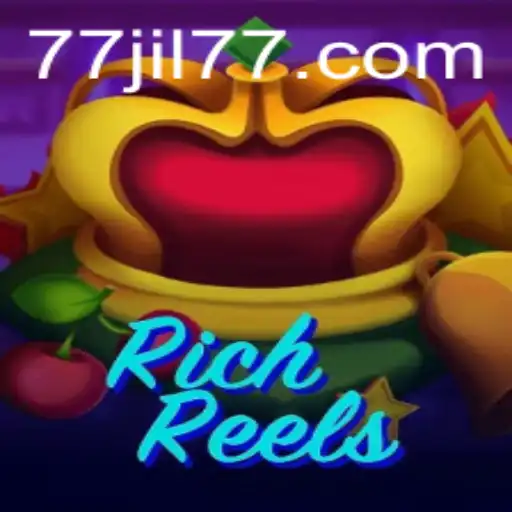 Exploring RichReels: An Innovative Journey into the World of Gaming