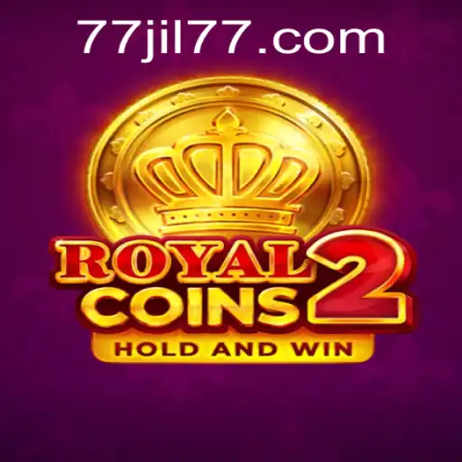 A Deep Dive into RoyalCoins2: New Features and Thrilling Gameplay