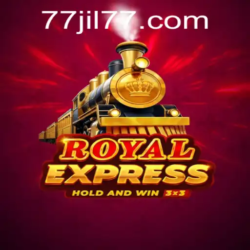 Royal Express: The Thrilling Journey Unveiled