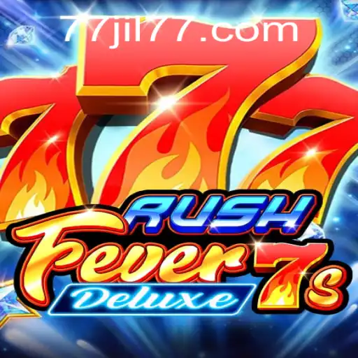 Exploring the World of RushFever7sDeluxe: Rules, Gameplay, and Updates