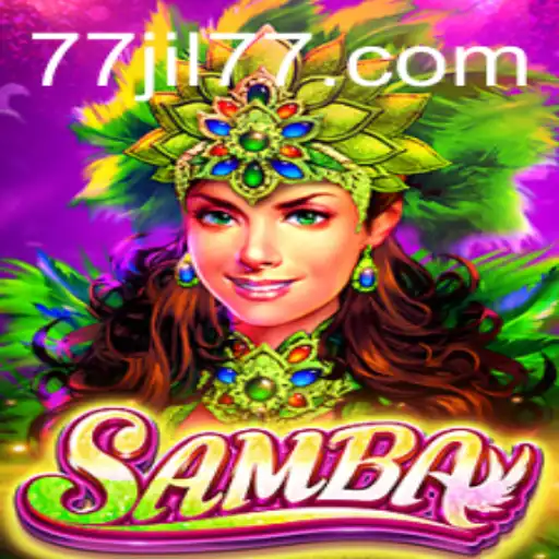 Discover the Exciting World of Samba: A Game Like No Other