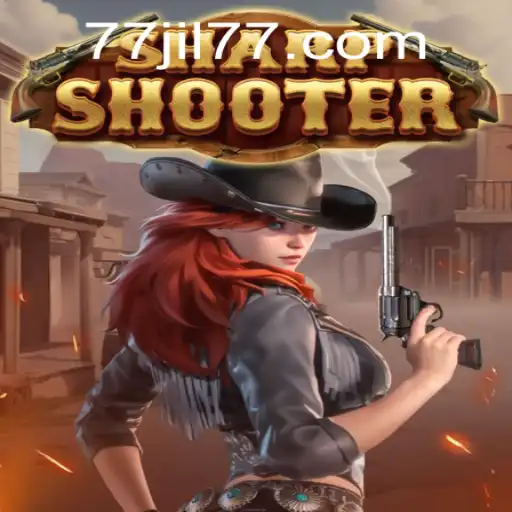 Exploring Sharpshooter: A Deep Dive into the Tactical World of Precision Gaming