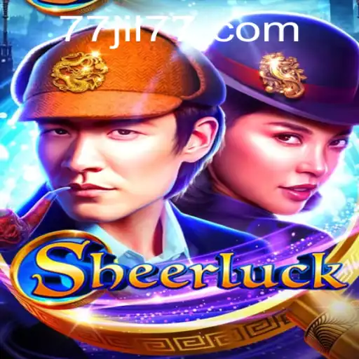 Discover the Intricacies of Sheerluck: Delving Into the Game's Description and Rules