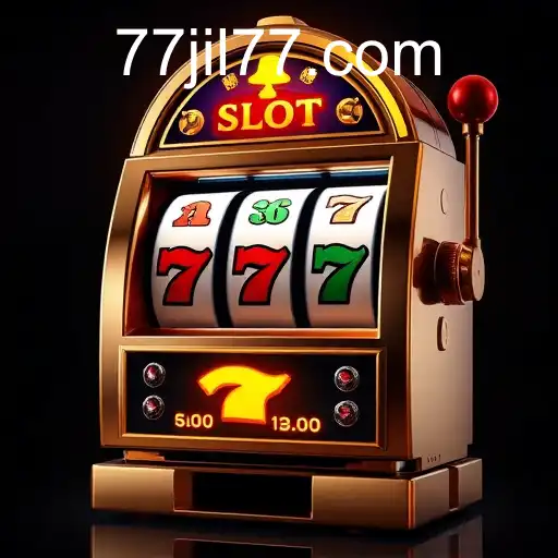 The Evolution and Allure of Slot Machines