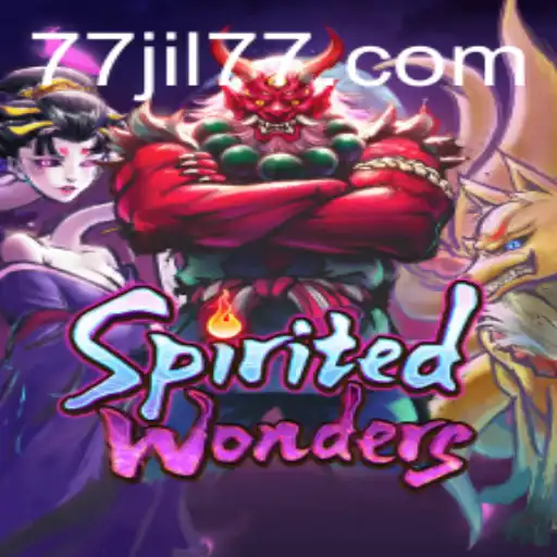 Exploring the Enchanting Realm of SpiritedWonders: A Deep Dive into Gameplay and Rules
