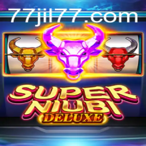 Exploring the Exciting World of SuperNiubiDeluxe