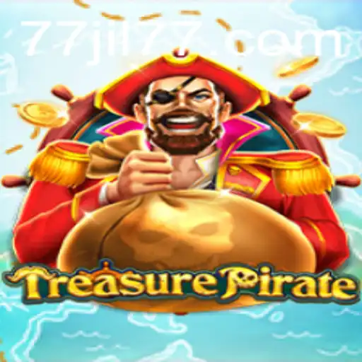 Exploring the World of TreasurePirate: A Deep Dive into Its Gameplay and Exciting Features