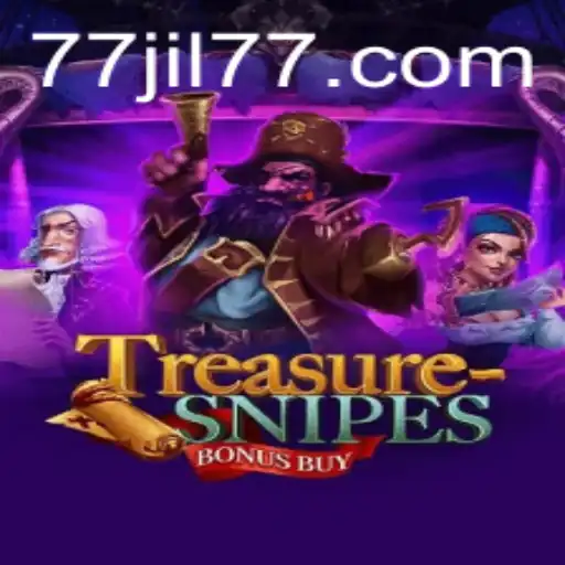 Exploring TreasuresnipesBonusBuy: A Captivating Adventure in Online Gaming