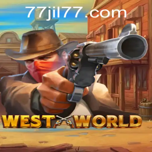Exploring WestWorld: The New Frontiers of Gaming with jil77