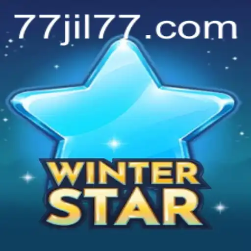 Exploring the Magic of WinterStar: The Enchanting Game of the Season