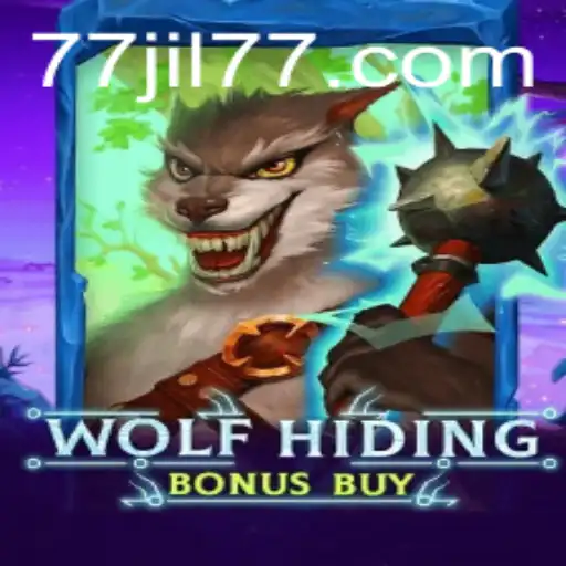 Exploring the Hidden Thrills: An Insight into WolfHidingBonusBuy
