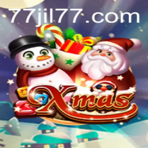Exploring the New Holiday Craze: Xmas – A Festive Adventure with Jil77